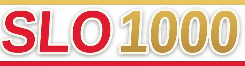 slo1000