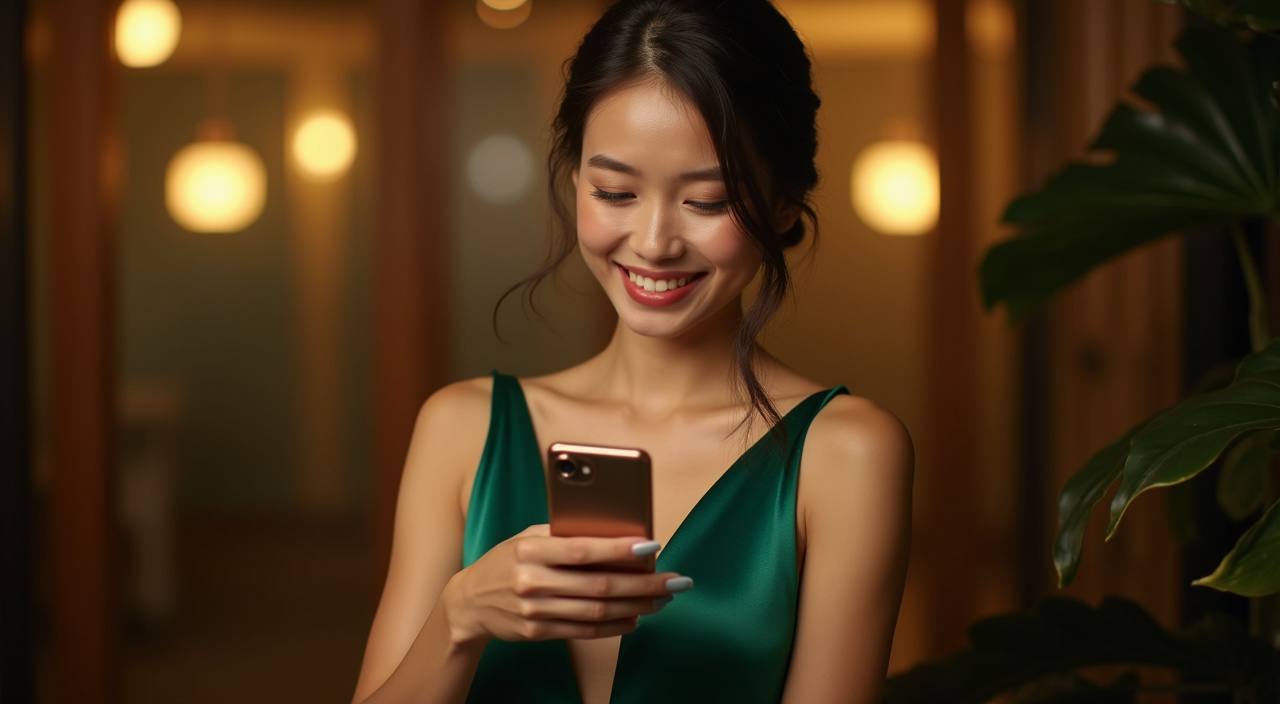 slo1000 FAQ စာမျက်နှာ — သင်သိလိုသမျှ